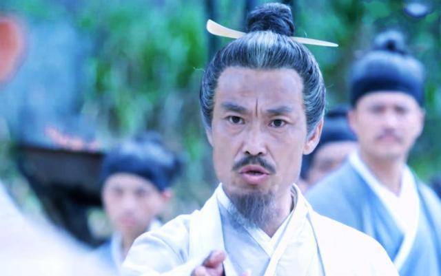 侠客岛赏善罚恶二使重现江湖，引发武林恐慌，他俩到底有多厉害？