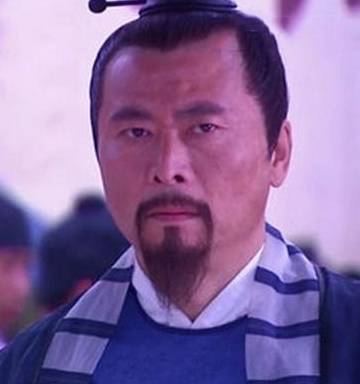 盘点金庸笔下含数字一到十的十种绝世武功，个个都是成名绝技