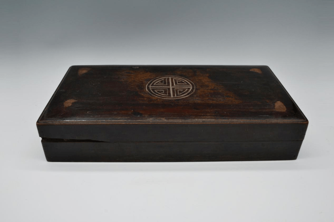 云展览丨漆泽髹饰——漆器工艺精品赏析（下）