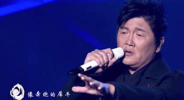 那些年听过的逻辑不通的歌词，《曹操》、《拯救》上榜，其实都是为了押韵