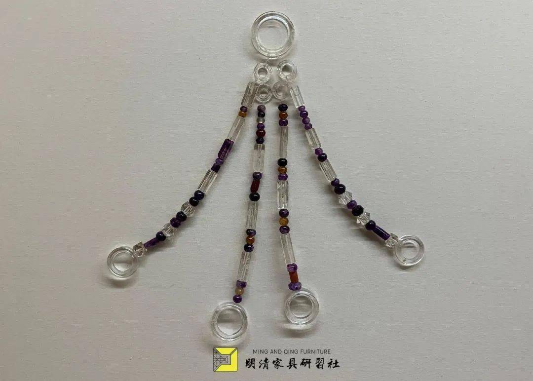 中华宝珠的万年传奇
