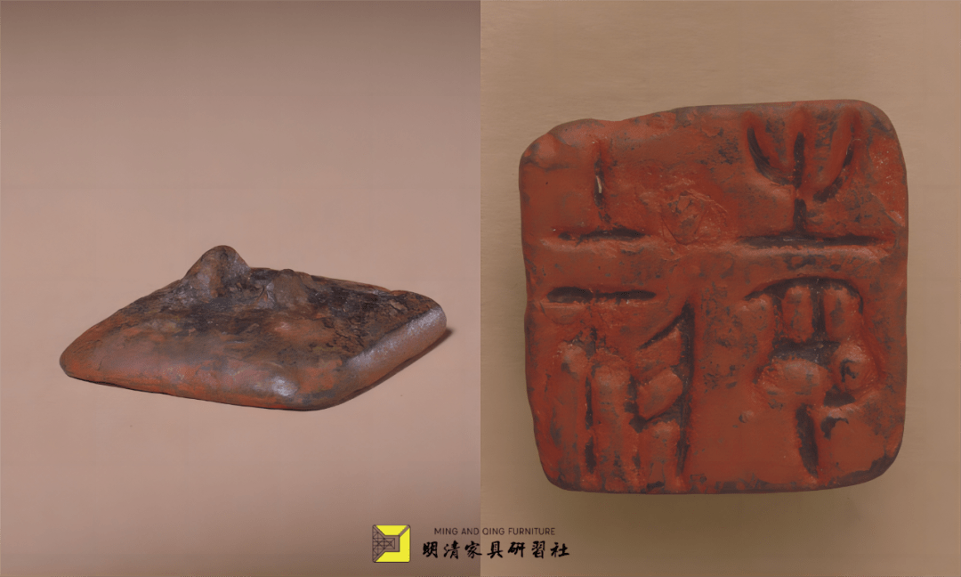 中华宝珠的万年传奇