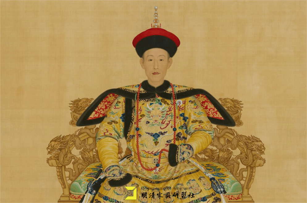 中华宝珠的万年传奇