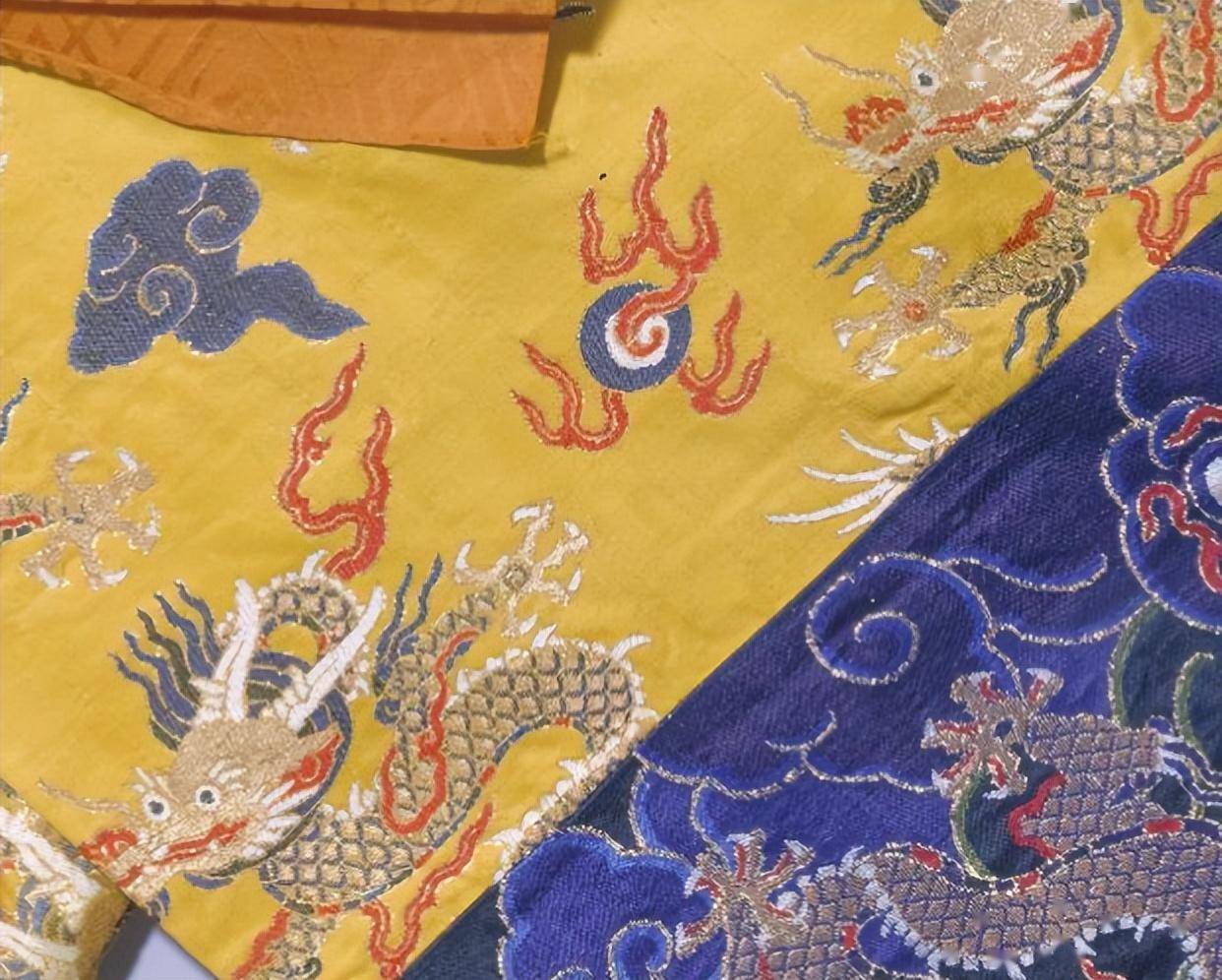 中华宝珠的万年传奇