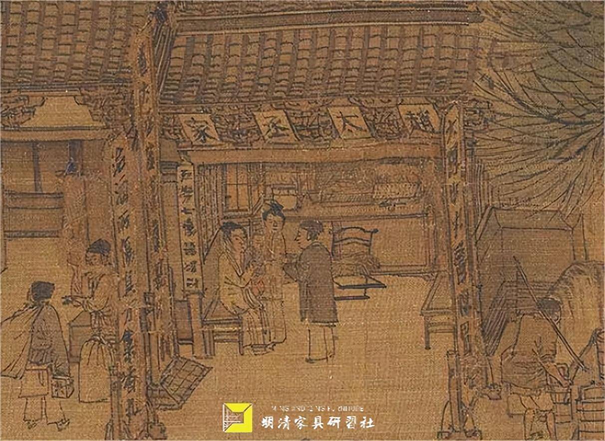 中华宝珠的万年传奇