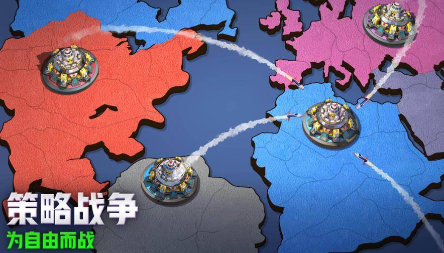 2022口袋奇兵攻略，保姆级别口袋新手攻略玩法推荐