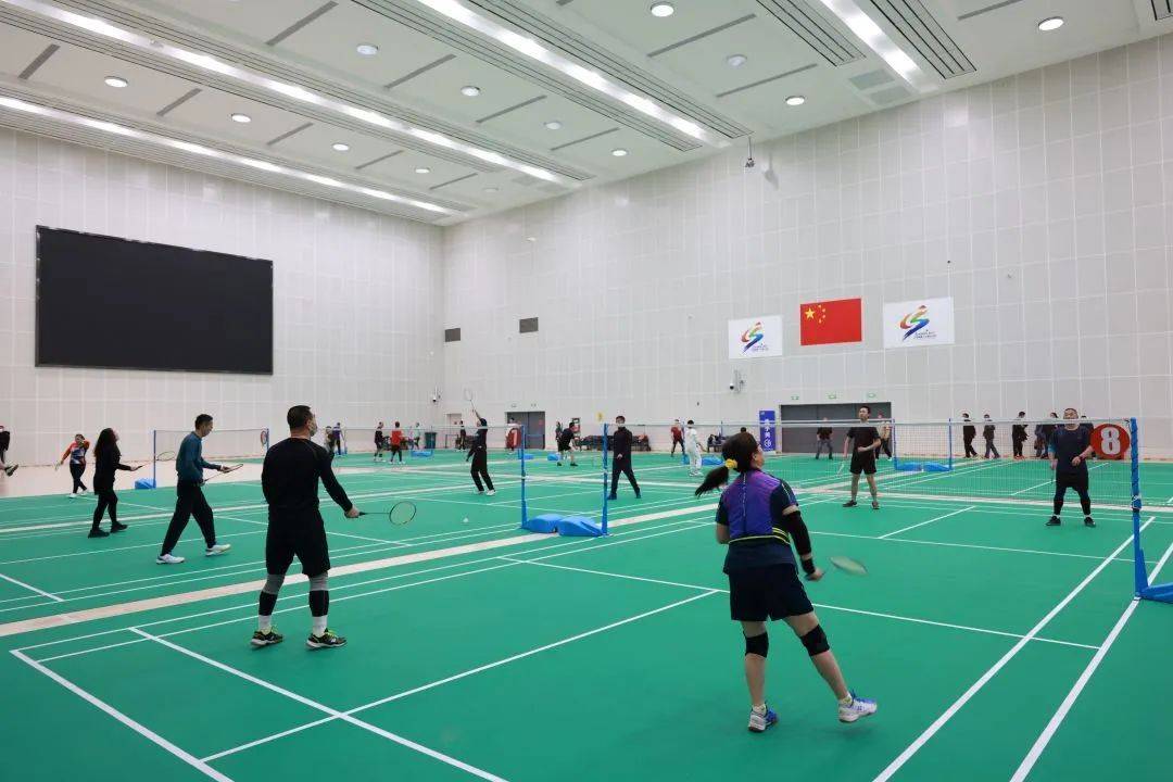 兰奥小贴士丨冬季运动要注意什么？这几点要记牢→