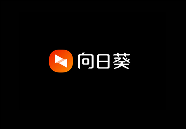 快科技2022年度评奖：手机系统软件篇