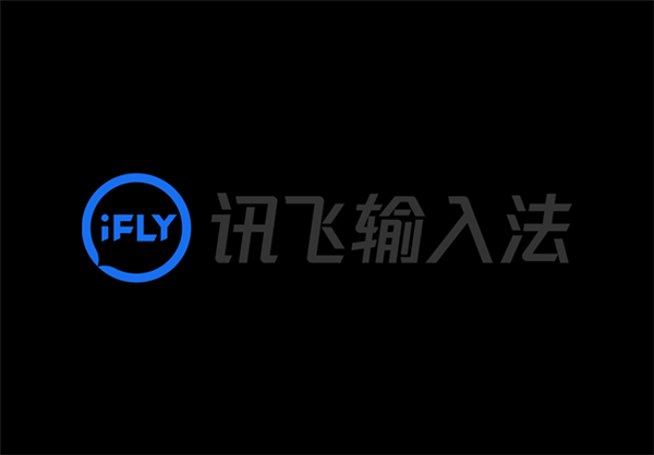 快科技2022年度评奖：手机系统软件篇