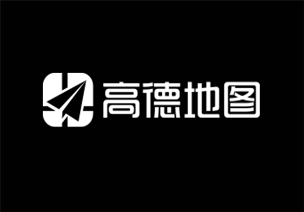 快科技2022年度评奖：手机系统软件篇