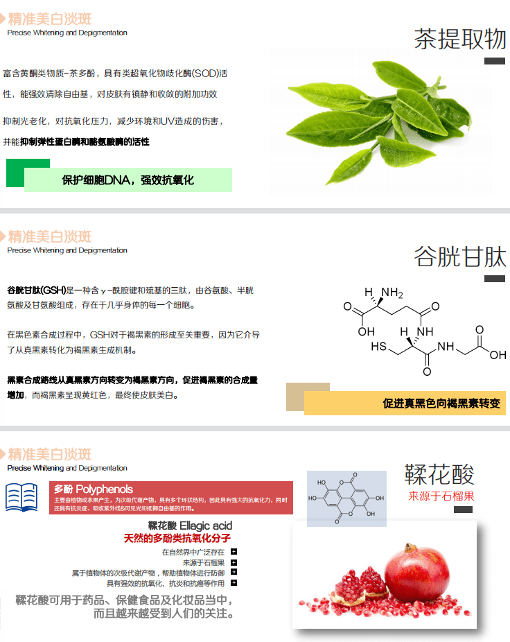 最近火爆全网的森氧植本海葡萄焕颜精华面膜效果怎么样？