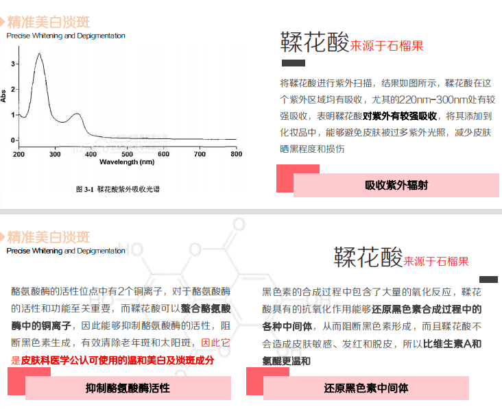 最近火爆全网的森氧植本海葡萄焕颜精华面膜效果怎么样？