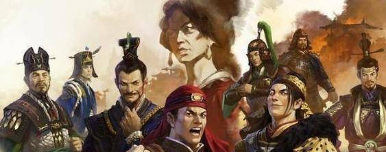 中国历史上十大罪人，对历史走向造成灾难性打击，于民族大义不顾