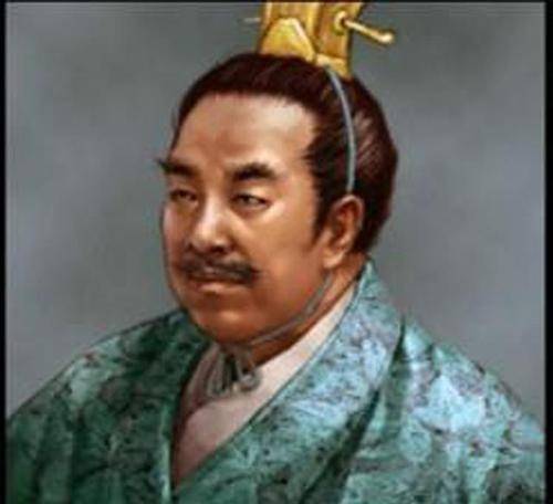 中国历史上十大罪人，对历史走向造成灾难性打击，于民族大义不顾