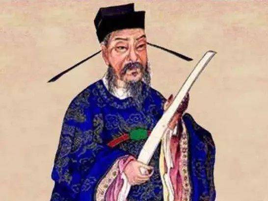 中国历史上十大罪人，对历史走向造成灾难性打击，于民族大义不顾