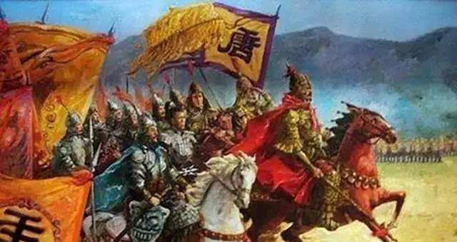 中国历史上十大罪人，对历史走向造成灾难性打击，于民族大义不顾
