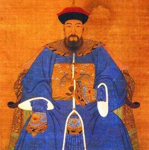中国历史上十大罪人，对历史走向造成灾难性打击，于民族大义不顾