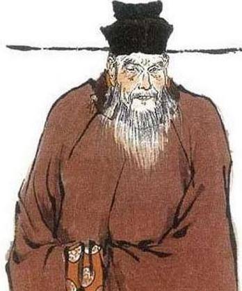 中国历史上十大罪人，对历史走向造成灾难性打击，于民族大义不顾