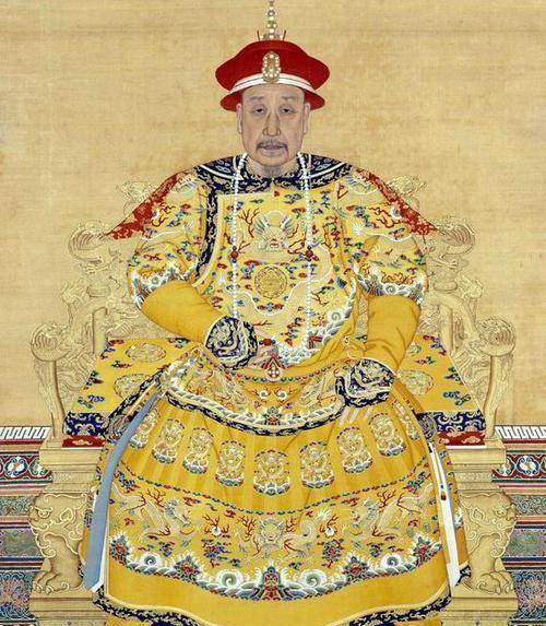中国历史上十大罪人，对历史走向造成灾难性打击，于民族大义不顾