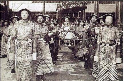 中国历史上十大罪人，对历史走向造成灾难性打击，于民族大义不顾