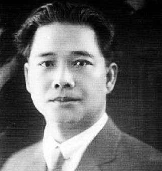 中国历史上十大罪人，对历史走向造成灾难性打击，于民族大义不顾