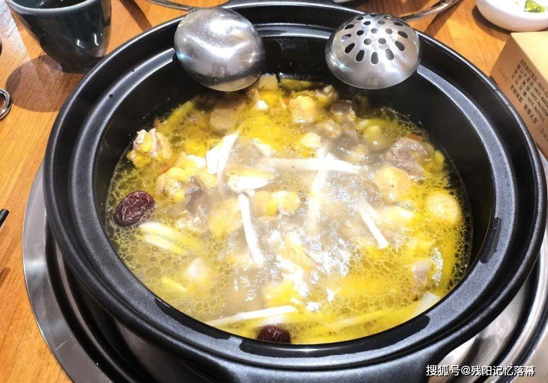 中国哪里的火锅最好吃？涮羊肉或者涮锅子？
