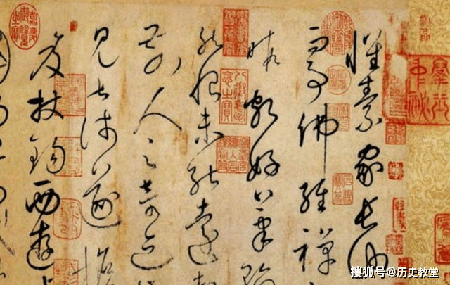 “毑乸”这两个字怎么读？很多人都不认识，是什么意思？