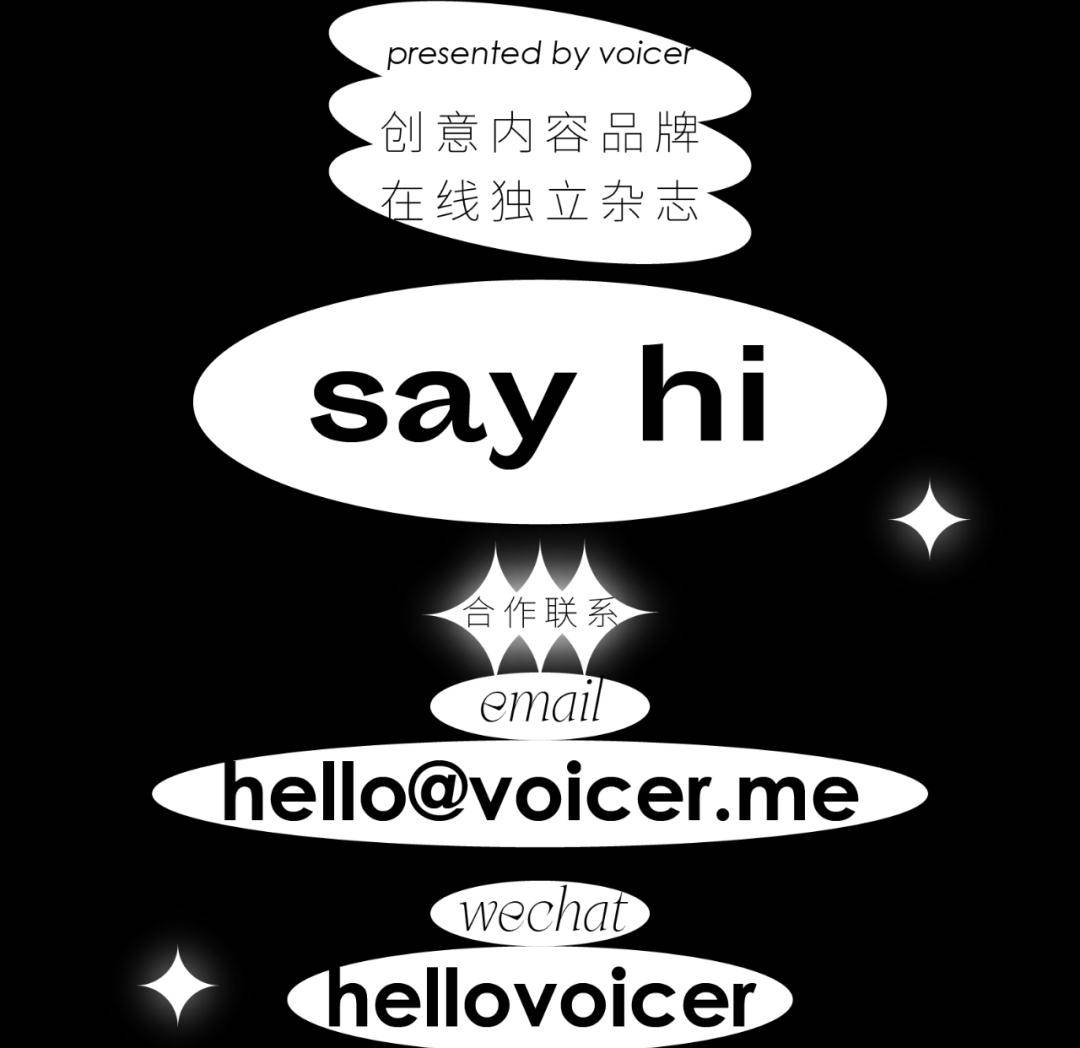 “拍过100多部电影，演过100多个角色，林青霞最难演的是林青霞”
