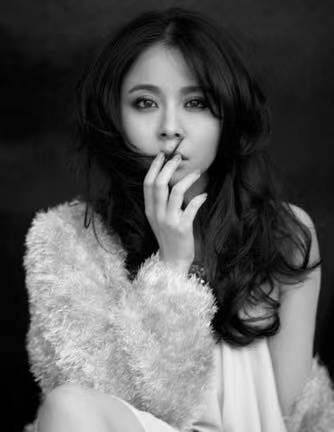 杨若兮：２００８年特充实