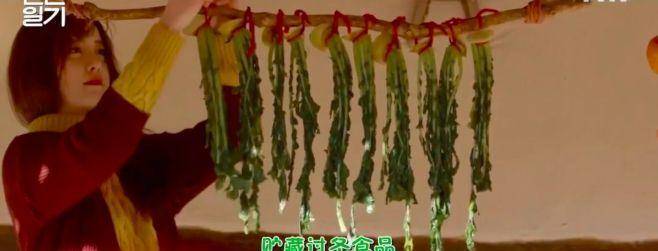 分手吗？免费赠送QQ空间爱情语录的那种