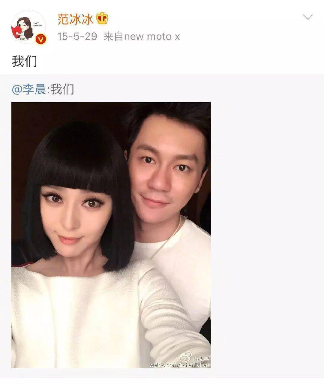 分手吗？免费赠送QQ空间爱情语录的那种