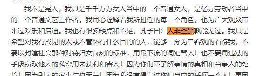 分手吗？免费赠送QQ空间爱情语录的那种