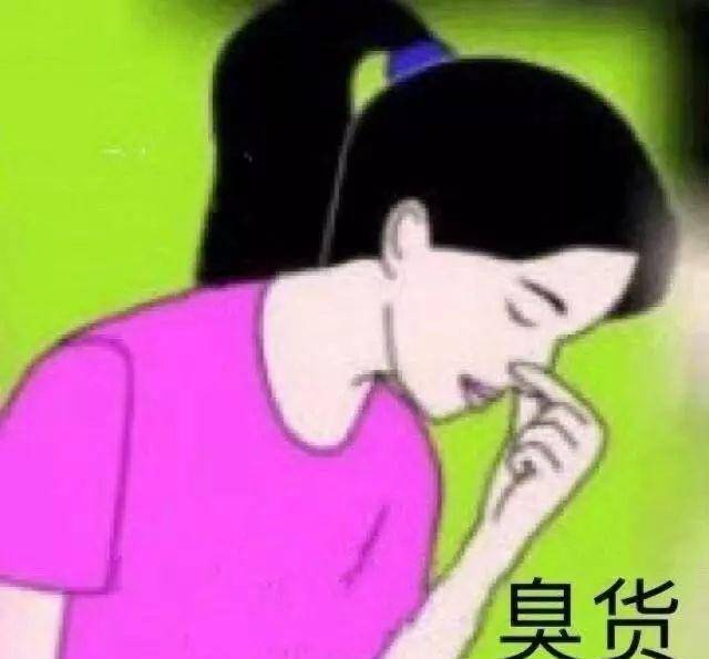 分手吗？免费赠送QQ空间爱情语录的那种