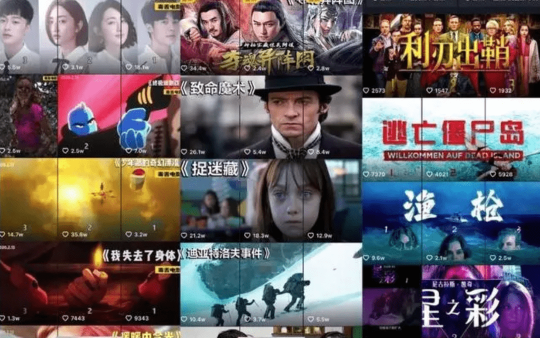 2023年第一天，他宣告死亡
