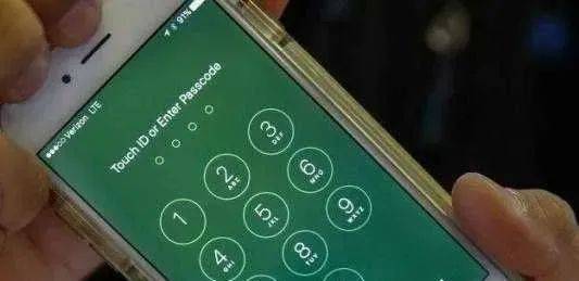 智能手机锁屏密码忘了怎么办？如何解开手机锁屏密码？
