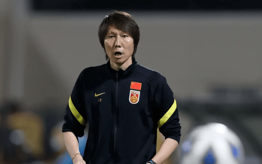 李铁事件结局基本确定，给出2种结果，1种结果是无罪