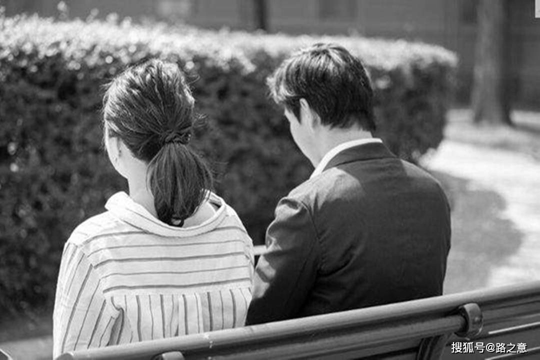 为娶19岁女徒弟，男子三次谋害结婚19年的妻子！1992年陕西杀妻案