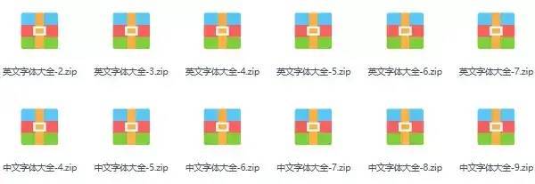 ps教程，PS整套学习教程（教程+软件+素材）