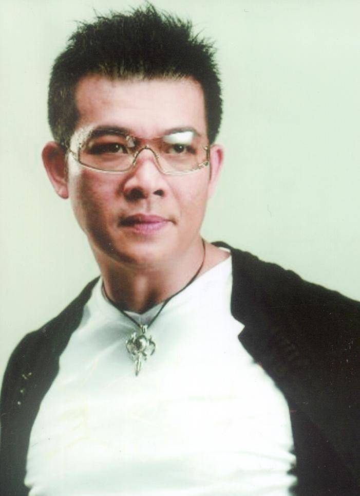 3位演“变态”的香港大师，吴毅将封神，曹查理堪称狂魔