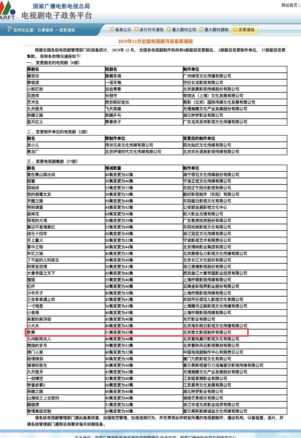 “谍战教父”柳云龙竟是歌手？《风筝》之后，《胜算》来袭
