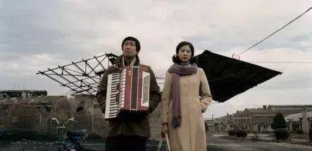 特价观影！这部周冬雨演技炸裂的最新电影明天上映，约起来！