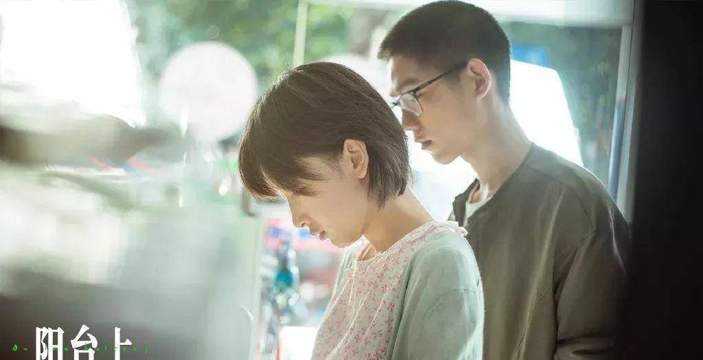 特价观影！这部周冬雨演技炸裂的最新电影明天上映，约起来！