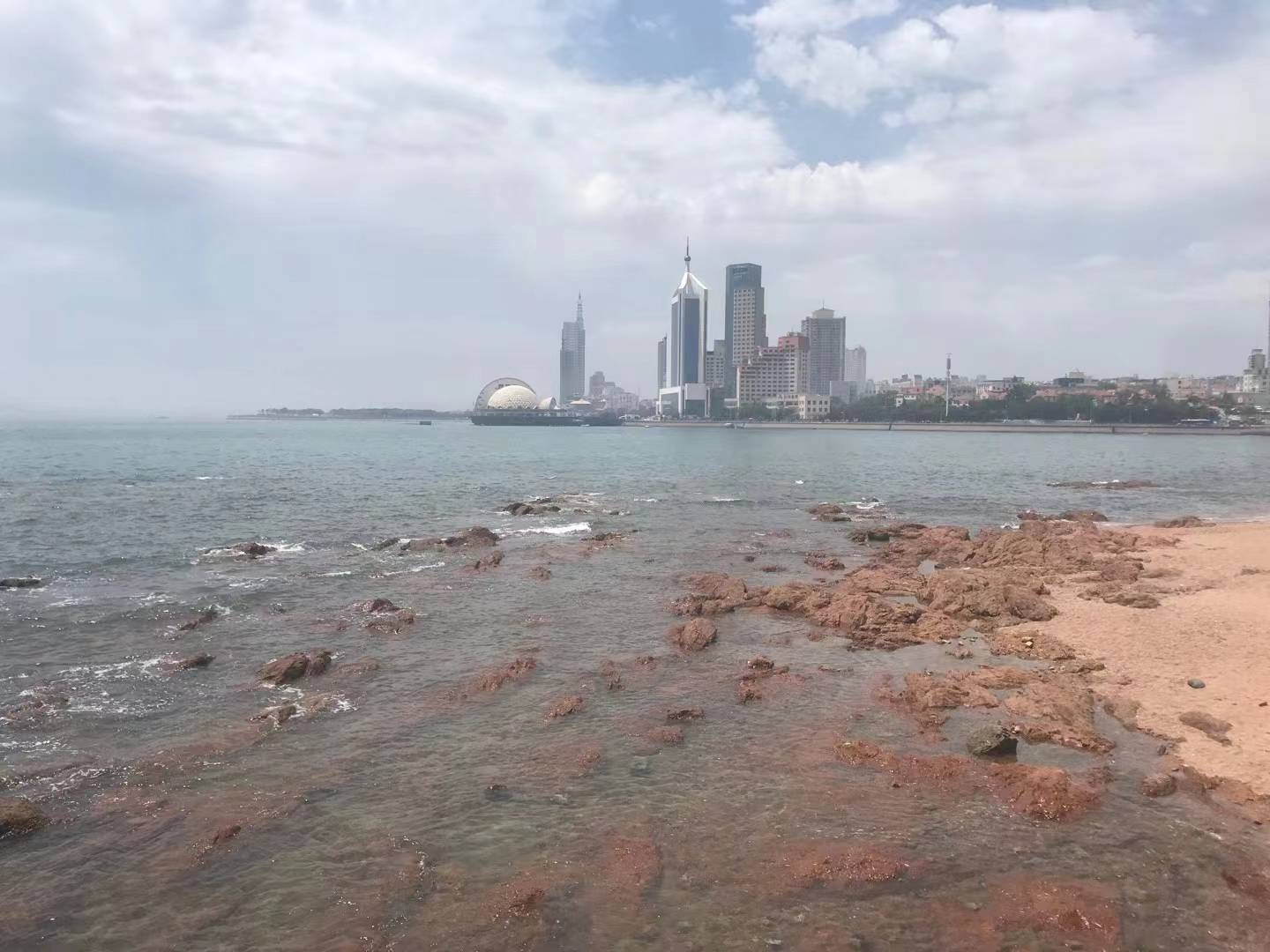 摆地摊能不能赚大钱？这场营销盛宴，高手是这么玩的