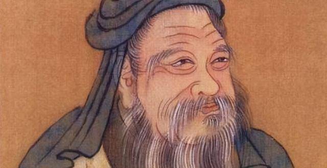四千字看懂周朝历史！历史上真实的周朝，为何能维持八百年国祚？