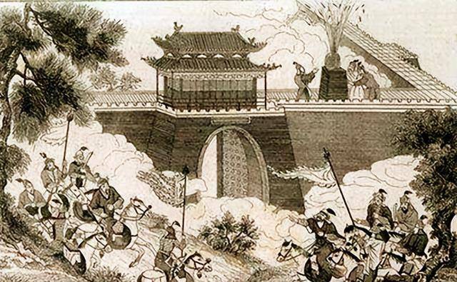 四千字看懂周朝历史！历史上真实的周朝，为何能维持八百年国祚？