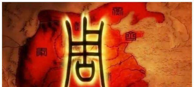 四千字看懂周朝历史！历史上真实的周朝，为何能维持八百年国祚？