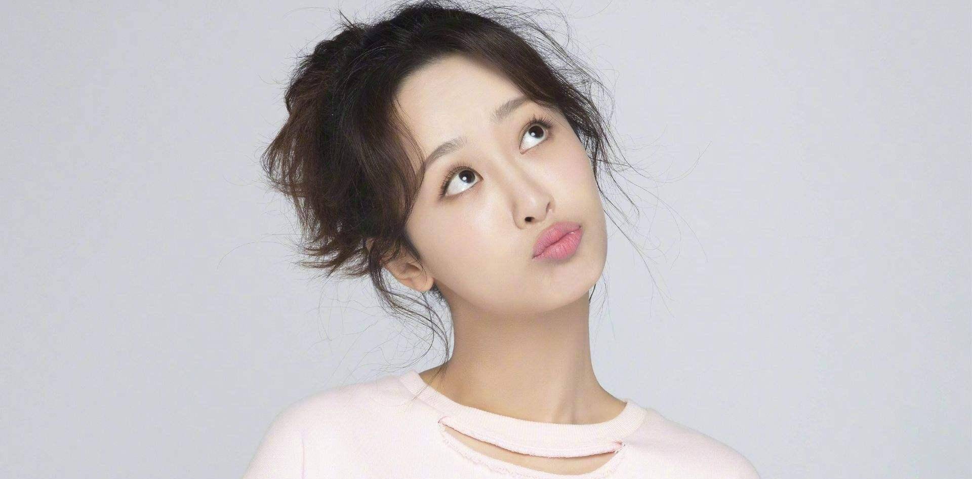 杨紫绿洲晒好友送的七夕青蛙，背后的深意你懂吗，请听我来说
