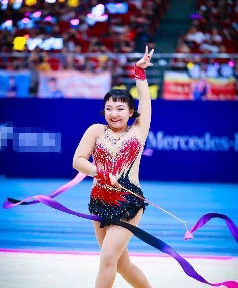 辣目洋子：自信的女人最美