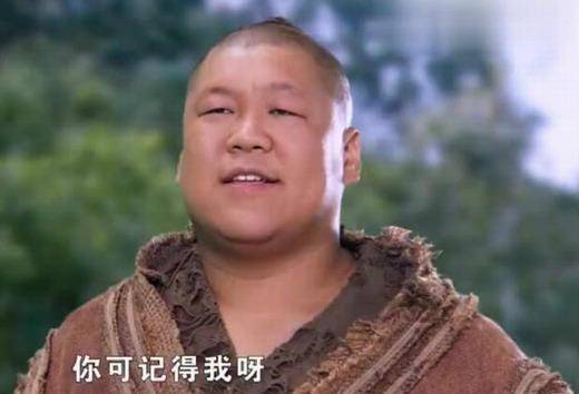 罗成原型罗士信，李元霸原型李玄霸，杨宗保和薛丁山的原型是谁？