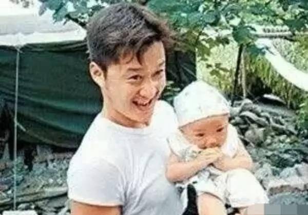 你有想过有一天，竟然能跟吴京、张一山、马思纯视频通话吗？